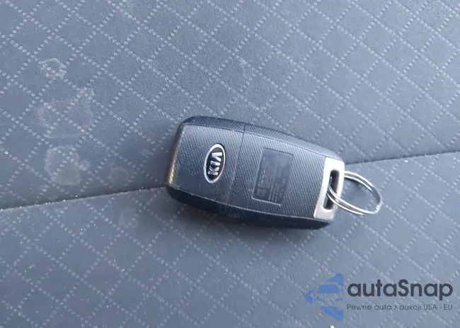 5XYPG4A35HG277341: 43362604