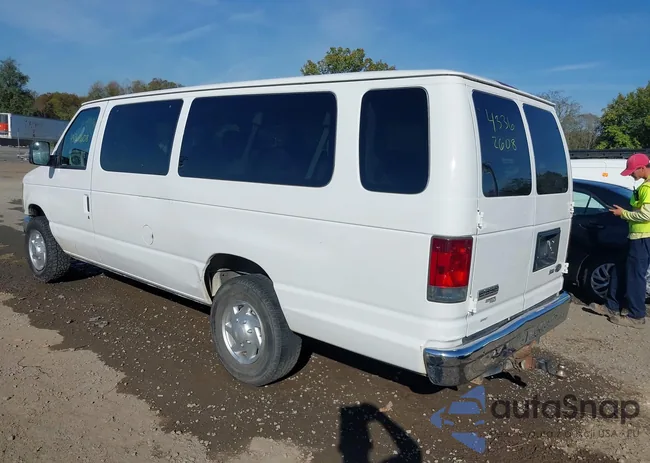 1FBSS3BL7BDA75015: 43362608