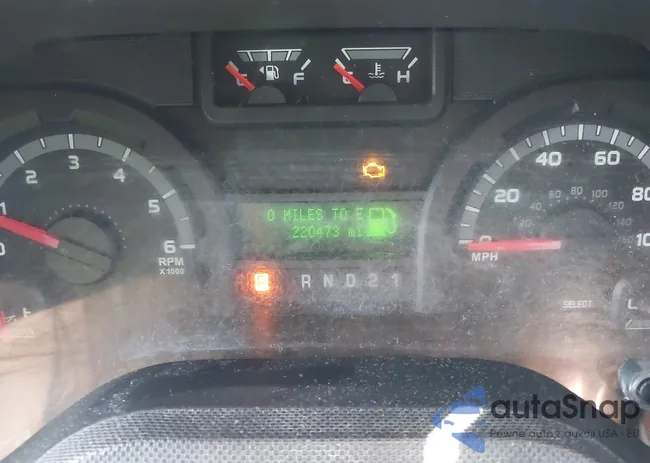 1FBSS3BL7BDA75015: 43362608