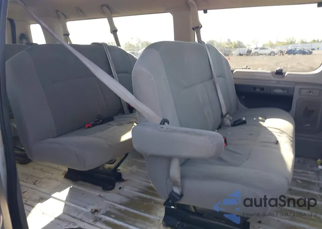 1FBSS3BL7BDA75015: 43362608