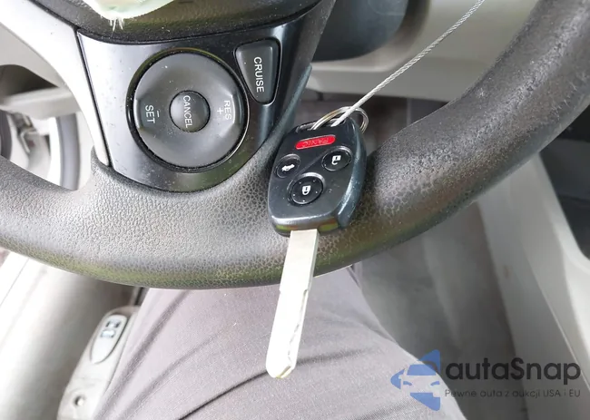 2HGFB2F56CH610845: 43362619