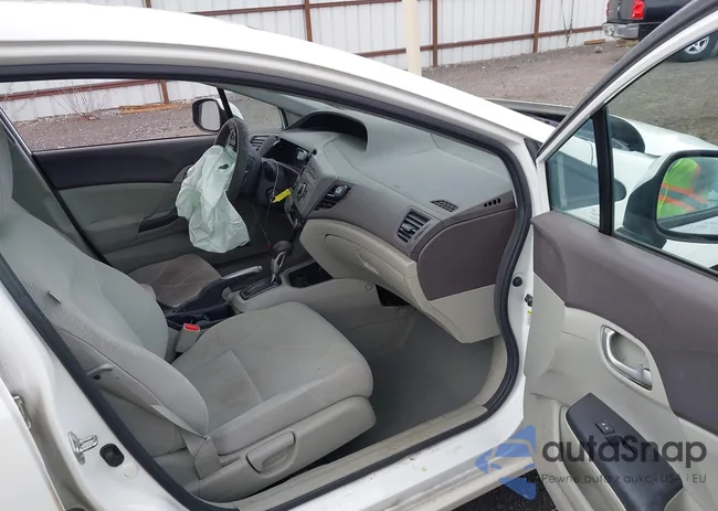 2HGFB2F56CH610845: 43362619