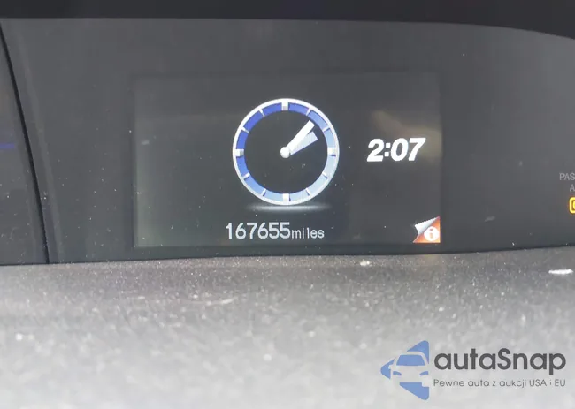 2HGFB2F56CH610845: 43362619