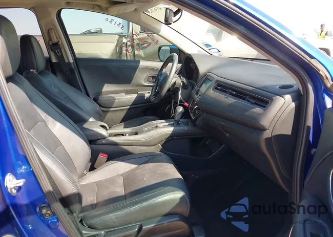 3CZRU5H72KM718668: 43362624