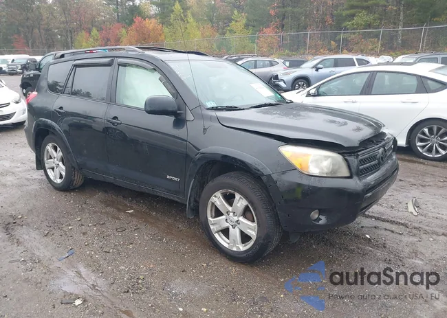 JTMBK32V366003235: 43362626