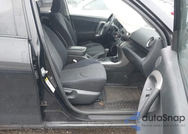 JTMBK32V366003235: 43362626