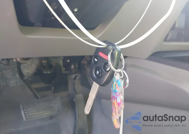 19XFA1F82AE063801: 43362629