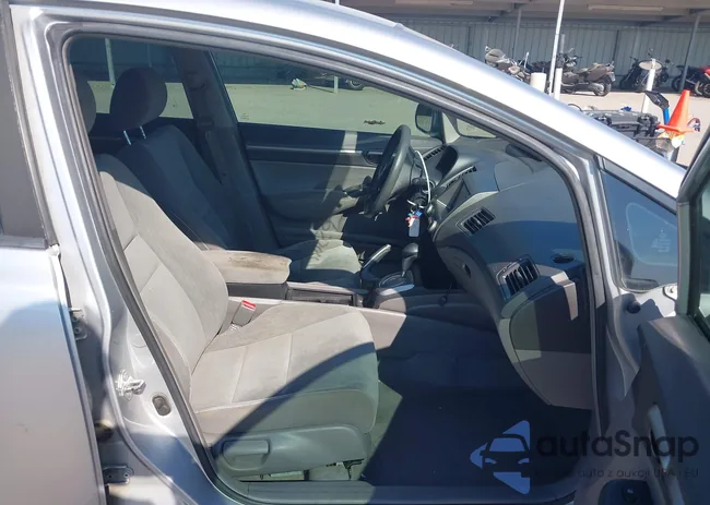 19XFA1F82AE063801: 43362629