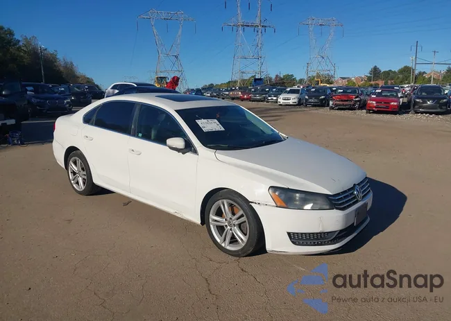 1VWBV7A32FC030892: 43362630