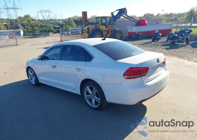 1VWBV7A32FC030892: 43362630