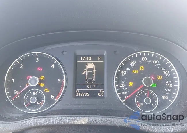 1VWBV7A32FC030892: 43362630