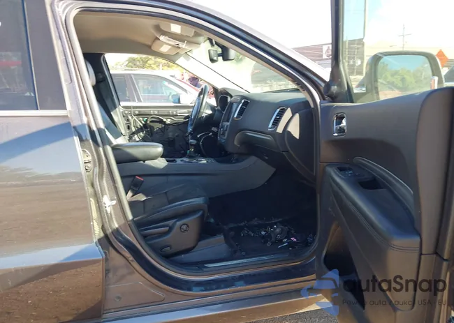 1C4RDJDG4JC395339: 43362633