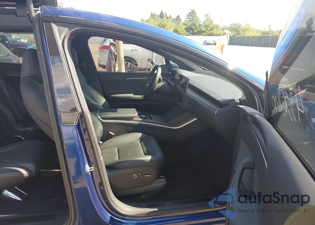 7SAXCBE58RF455539: 43362640