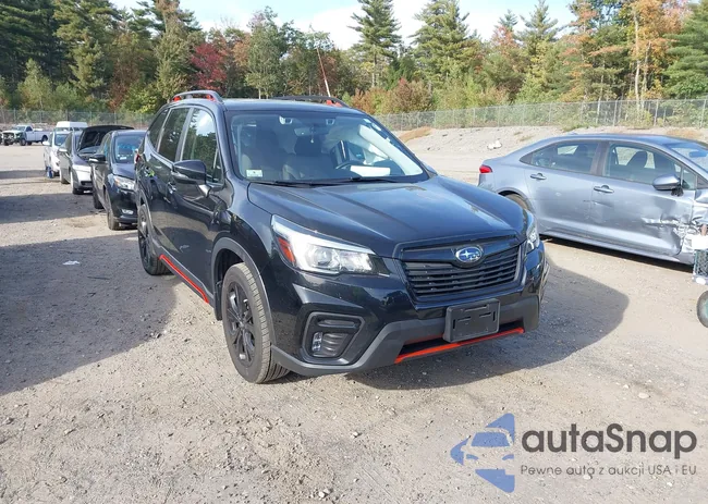 JF2SKARC7LH582076: 43362641