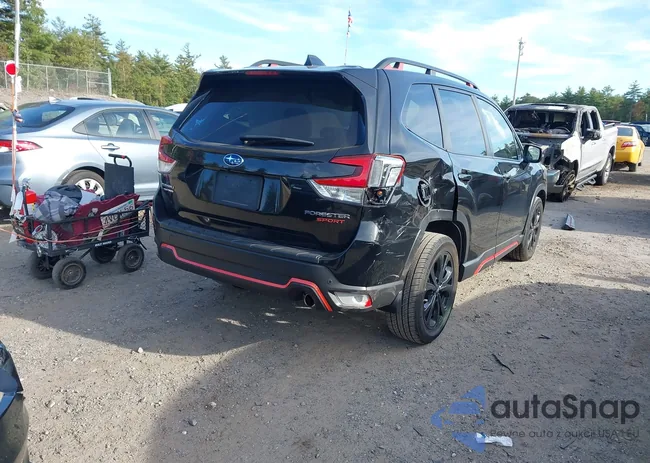 JF2SKARC7LH582076: 43362641