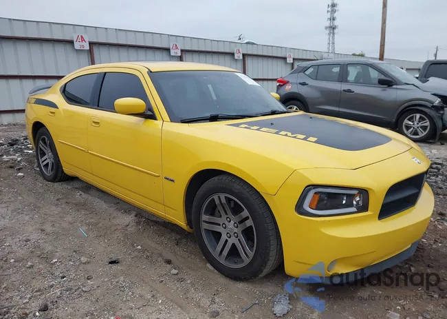 2B3LA53H96H347213: 43362643