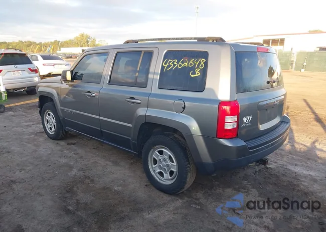 1C4NJRBB8ED533946: 43362648