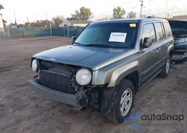 1C4NJRBB8ED533946: 43362648