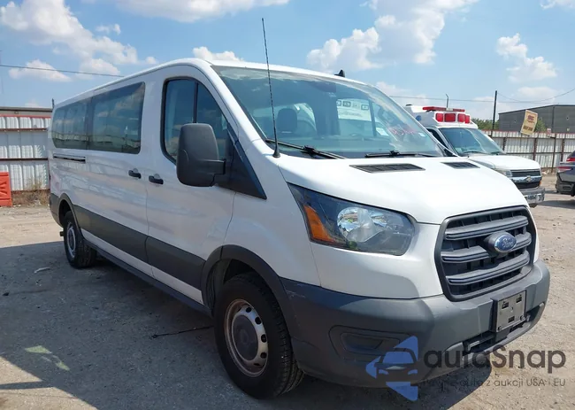 1FBAX2Y87LKB59200: 43362649