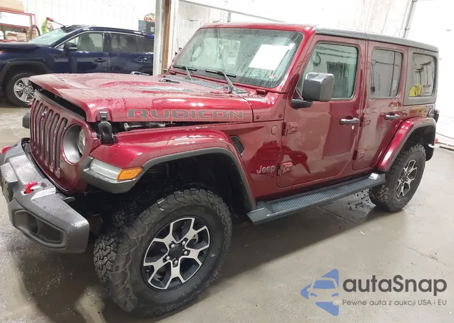 1C4HJXFG8MW669536: 43362650