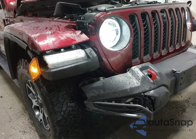 1C4HJXFG8MW669536: 43362650