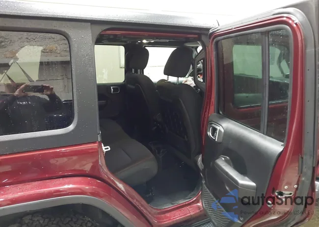 1C4HJXFG8MW669536: 43362650