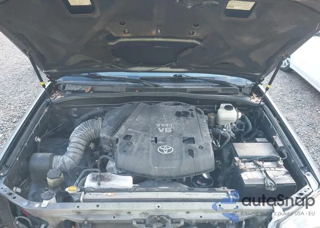 JTEBU14R568056677: 43362653