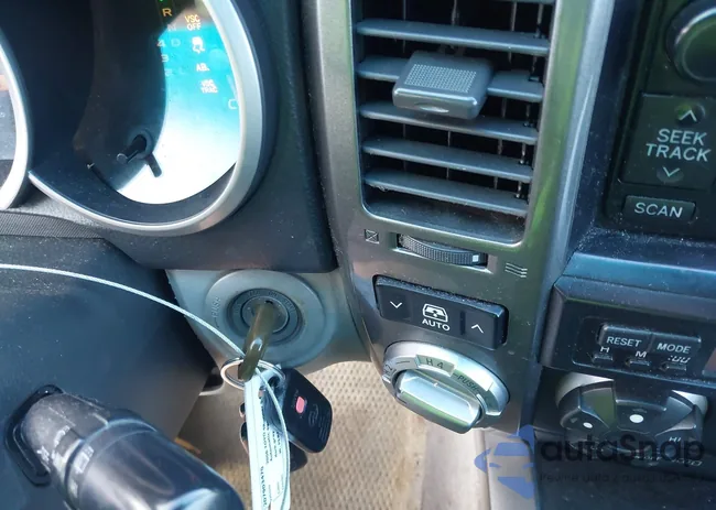 JTEBU14R568056677: 43362653