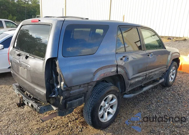 JTEBU14R568056677: 43362653