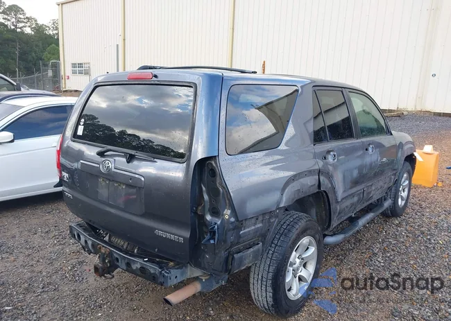 JTEBU14R568056677: 43362653