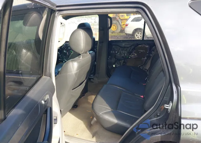 JTEBU14R568056677: 43362653