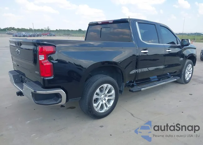 2GCPAEED8P1141109: 43362654