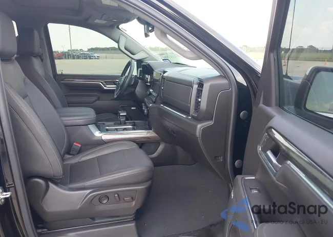 2GCPAEED8P1141109: 43362654