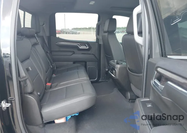 2GCPAEED8P1141109: 43362654