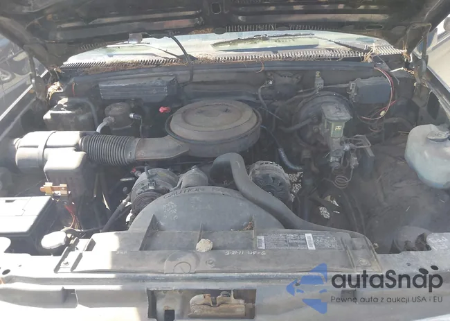 1GCEC19K4RE242555: 43362655