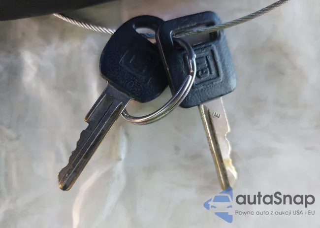 1GCEC19K4RE242555: 43362655