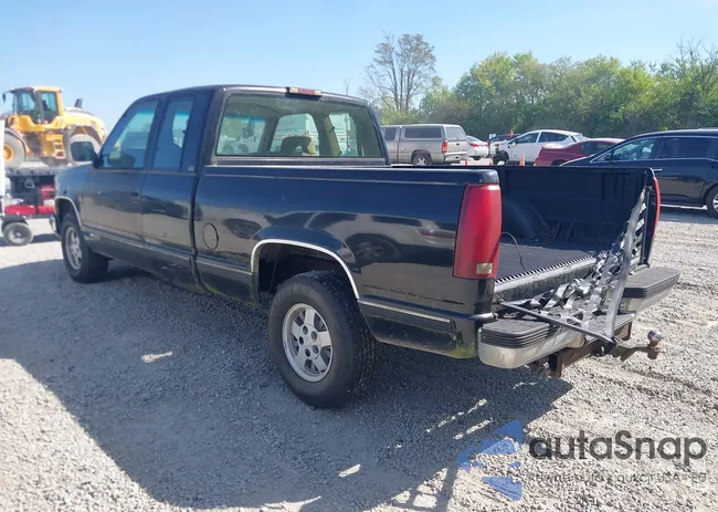 1GCEC19K4RE242555: 43362655