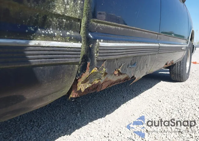 1GCEC19K4RE242555: 43362655