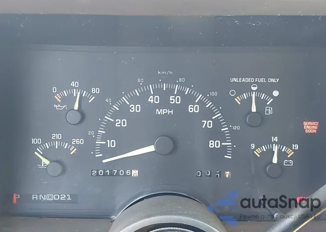 1GCEC19K4RE242555: 43362655