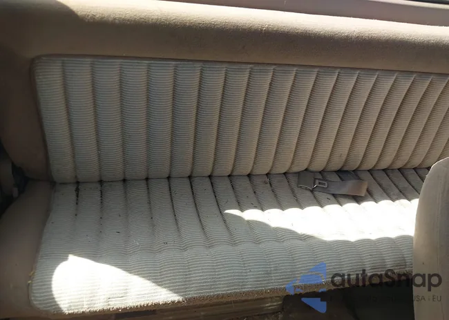 1GCEC19K4RE242555: 43362655