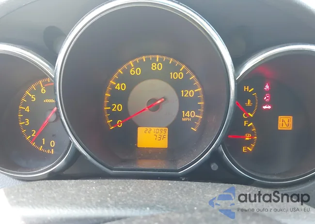 1N4AL11D86N365241: 43362657