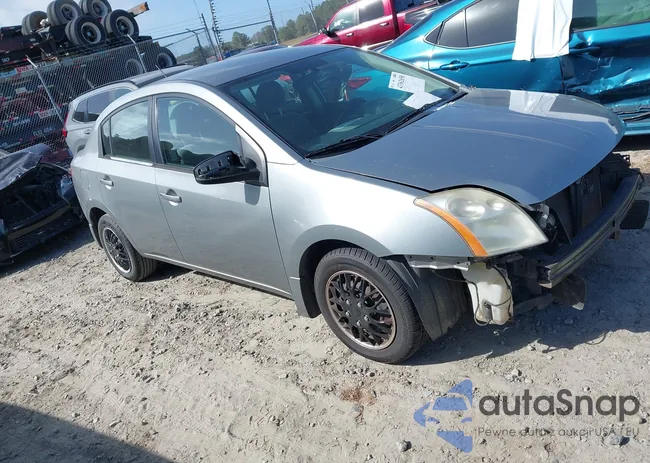 3N1AB61E67L646204: 43362658