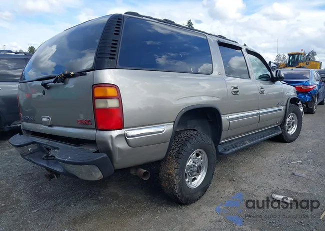 3GKGK26U7YG190213: 43362661