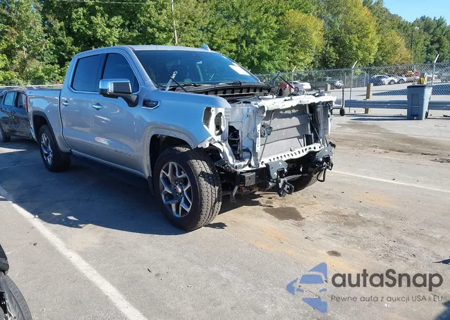 3GTUUDEDXNG583964: 43363666