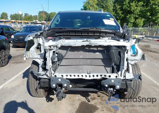 3GTUUDEDXNG583964: 43363666