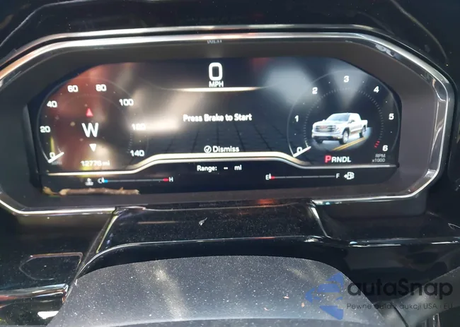 3GTUUDEDXNG583964: 43363666