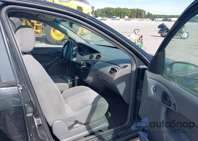 1FAFP34P61W283054: 43363670