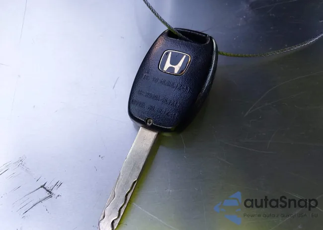 1HGCS1B30CA005235: 43363677