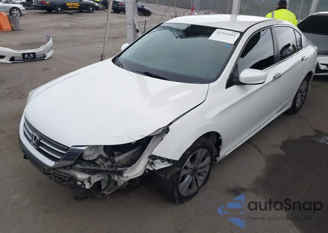 1HGCR2F33EA032508: 43363681