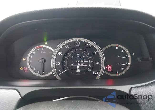 1HGCR2F33EA032508: 43363681